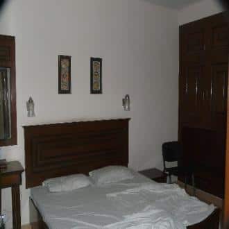 No Hotel, However Grand, Gives You The Feel Of Home, New Delhi 4